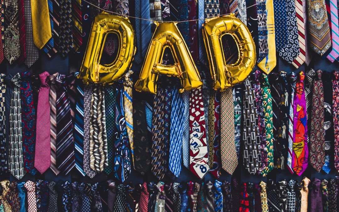 Celebrate Father’s Day in Northville, Michigan: A Day Fit for Super Dads!