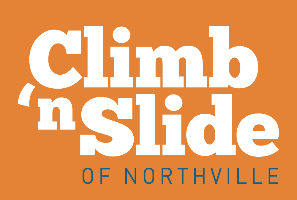 Climb n Slide of Northville: Fun and Adventure for the Whole Family