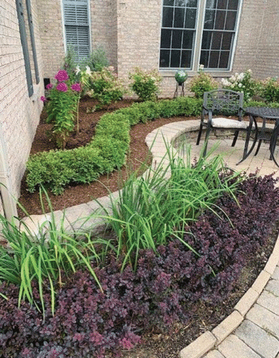 Enhancing Curb Appeal: Making a Lasting First Impression in Northville