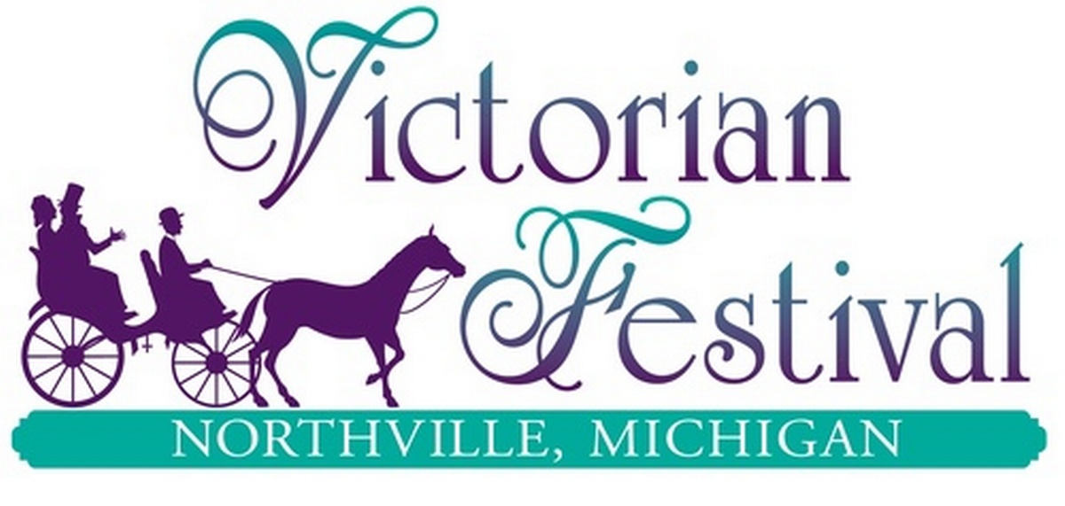 Experience the unique charm and festive spirit of the 2024 Downtown Northville Victorian Festival.