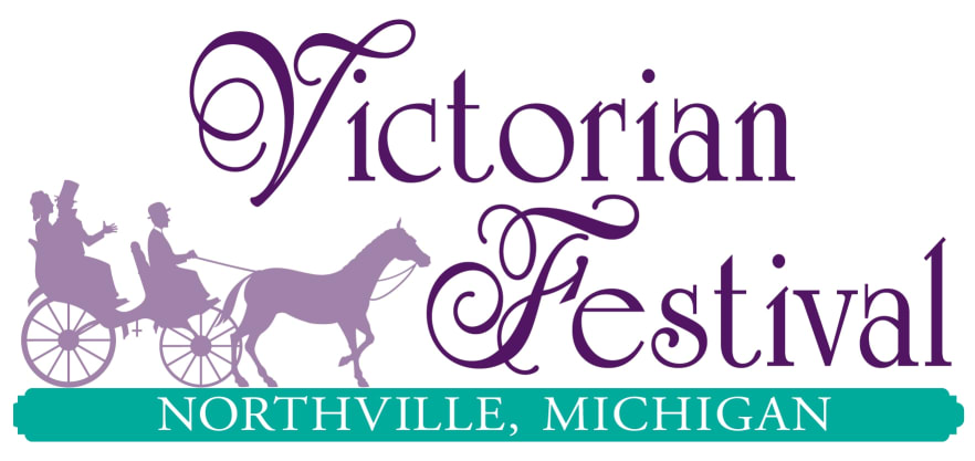 Mark Your Calendars: Experience the Elegance of the Victorian Era