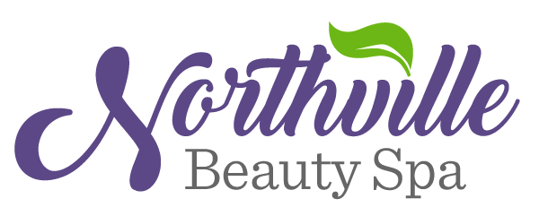 Elevate Your Wellness Routine at Northville Beauty Spa